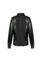 Tabita blouse | Black