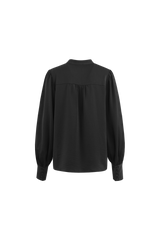 Catelijne blouse | Black