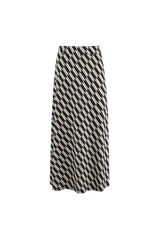 Vita rok | Black/Sand