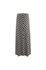 Vita rok | Black/Sand