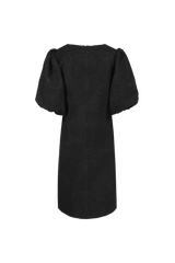 Sofie dress | Black