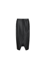 Maxime skirt | Black