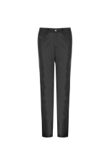 Maxine pants | Black