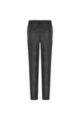 Maxine pants | Black