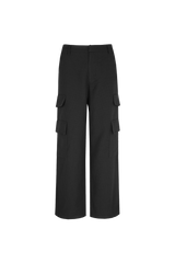 Eline pants | Black
