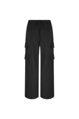 Eline pants | Black