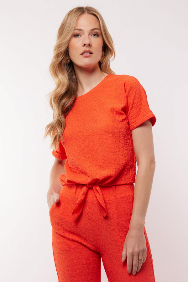 Bei top | Coral