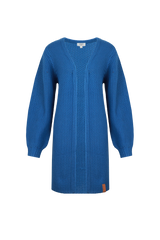 Izra vest | Cornflower Blue