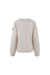 Amira trui | Sand