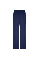 Petra broek | Midnight Blue