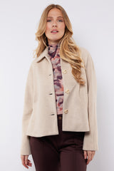 Olga jas | Sand