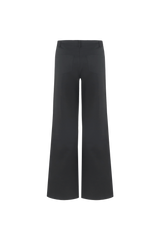 Montpelier broek | Black