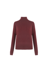 Kalisse trui | Amarone Cabernet