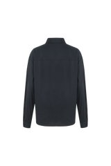 Lincy blouse | Black