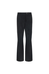 Philippa broek | Black