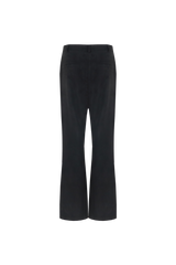 Philippa broek | Black