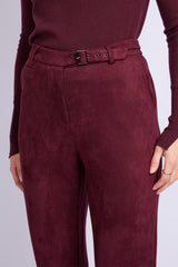 Philippa broek | Amarone Cabernet