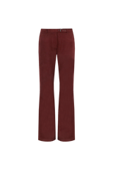 Philippa broek | Amarone Cabernet
