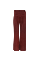 Philippa broek | Amarone Cabernet