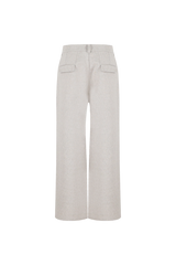 Portia broek | Sand