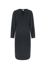 Dorothee jurk | Black