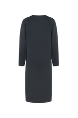 Dorothee jurk | Black