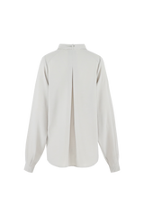 Lillith blouse | Sand