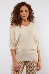 Myra trui | Sand