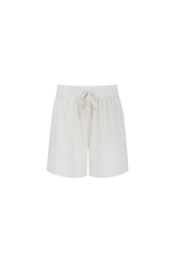 Lucca short | Sand