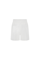 Lucca short | Sand