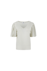Livorno top | Offwhite