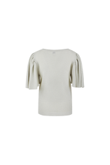 Livorno top | Offwhite