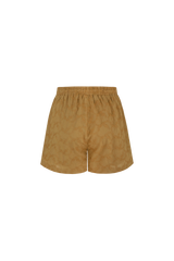 Madrid short | Mustard Olive