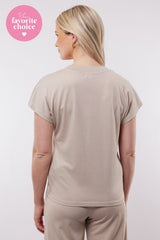 Naxos top | Sand