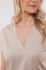 Naxos top | Sand