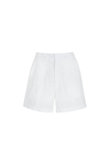 Salerno short | Offwhite