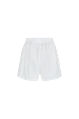 Salerno short | Offwhite