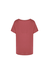Clementine top | Slate Rose