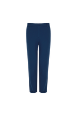 Clessidy broek | Navy Blue