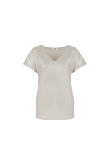 Imone top | Sand