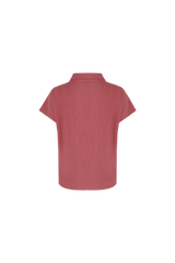 Sammy top | Slate Rose