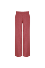 Sem broek | Slate Rose