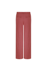 Sem broek | Slate Rose
