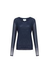 Tanea top | Eclipse