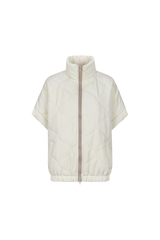 Ondra gilet | Sand
