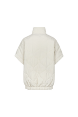 Ondra gilet | Sand