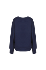 Winona sweater | Eclipse