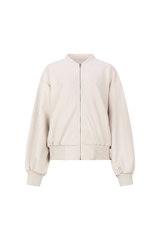 Wanda jacket | Sand