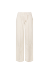 Wendelina broek | Sand