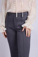 Lyra blouse | Offwhite